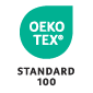 1728611321 OEKOTEX